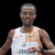 Profile picture of Abel Bekele