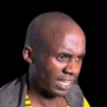 Profile picture of Yismaw DILLU