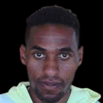 Profile picture of Bereket NEGA