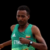 Profile picture of Bereket ZELEKE