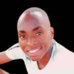 Profile picture of Daniel KINYANJUI