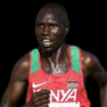 Profile picture of Dennis KIPKURUI
