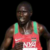 Profile picture of Dennis KIPKURUI