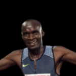 Profile picture of Charles ROTICH