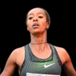 Profile picture of Gete ALEMAYEHU