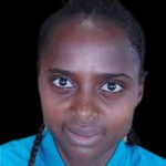 Profile picture of Hawi FEYSA