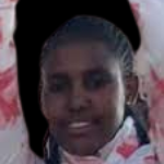 Profile picture of Fotyen TESFAY