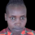 Profile picture of Agnes Jebet NGETICH