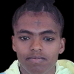 Profile picture of Senayet GETACHEW