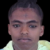 Profile picture of Senayet GETACHEW