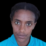 Profile picture of Lemlem NIBRET