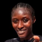 Profile picture of Melknat WUDU