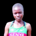 Profile picture of Joyline CHEPKEMOI