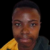 Profile picture of Naledi Makgatha