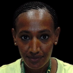 Profile picture of Gotytom Gebreslase