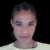 Profile picture of Letesenbet Gidey