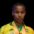 Profile picture of Dawit Seyaum