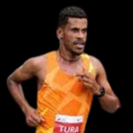 Profile picture of Seifu Tura