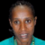 Profile picture of Ashete Bekere
