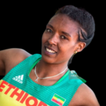 Profile picture of Hirut Meshesha