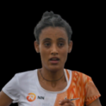 Profile picture of Hailu Desse