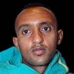 Profile picture of Leul Gebresilase