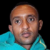 Profile picture of Leul Gebresilase
