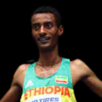 Profile picture of Kiyonga Abay