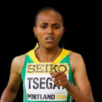 Profile picture of Rahel Tesfaye