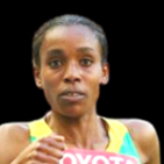 Profile picture of Baytula Alayu