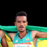 Profile picture of Werku Tolisa