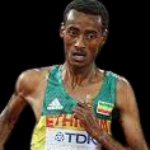 Profile picture of Yohannes Tefera