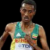 Profile picture of Yohannes Tefera
