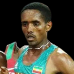 Profile picture of Mustefa Edao