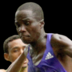 Profile picture of Abdurahman Abdo