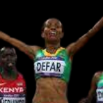 Profile picture of Zurga Usman