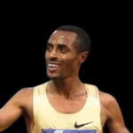 Profile picture of Otag Ubang