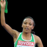 Profile picture of Ber Uket