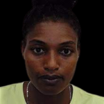 Profile picture of BertukanWelde