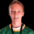 Profile picture of Kaylee Le Roux
