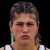 Profile picture of Ashley Erasmus