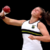 Profile picture of Amari Van Niekerk