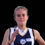 Profile picture of Mary-Amy Oosthuizen