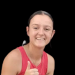 Profile picture of Callista Koekemoer