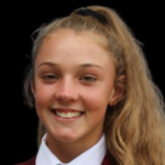 Profile picture of Jonelle Hamilton-Attwell