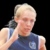 Profile picture of Natasha Gertenbach