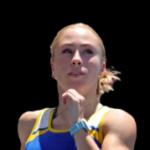 Profile picture of Kayla Murray