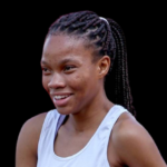 Profile picture of Reaobaka Matshitse