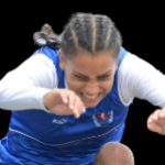 Profile picture of Qaadirah Crous