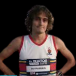 Profile picture of Edmund Du Plessis